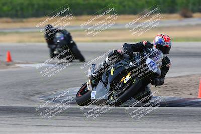 media/Sep-03-2023-Lets Ride (Sun) [[cf13ca392d]]/A Group/11am (Cotton Corners)/